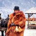 Alec Baldwin Hosting Winter Screening Of “McCabe & Mrs. Miller”