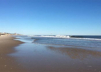 Hamptons Real Estate Agency’s Report Shows The Highs And Lows Of The Market