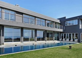 Hamptons Real Estate: Seaside Montauk Property Picked Up For $4,500,000