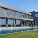 Hamptons Real Estate: Seaside Montauk Property Picked Up For $4,500,000