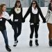 Hamptons Winter Club Hosting Annual Skate-A-Thon Benefit