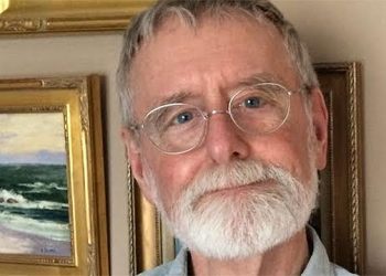 Hamptons Historical Society’s Executive Director Extends Tenure