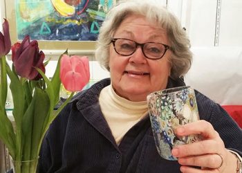 Sag Harbor Leap Day Baby Hosting Hamptons Birthday Extravaganza