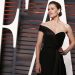 Get The Look: Jennifer Garner’s Elegant Oscars Updo