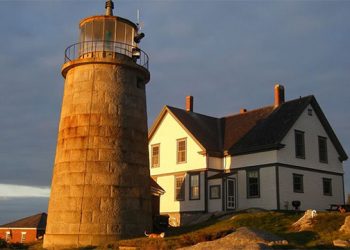 Community Cocktail Party Supports Island Gift Of Life Foundation