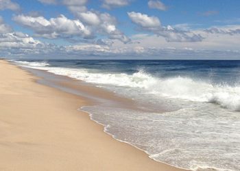Beach Rights In The Hamptons: Summertime – But Beach Access Might Not Be So Easy!