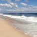 Beach Rights In The Hamptons: Summertime – But Beach Access Might Not Be So Easy!