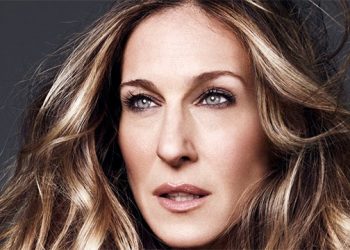 Sarah Jessica Parker To Be Honored During Guild Hall’s Lifetime Achievement Awards