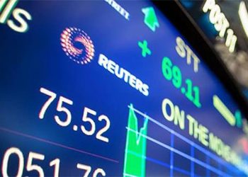 A Beginner’s Guide To Stock Market Indices