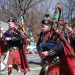 Six Hamptons And North Forth St. Patrick’s Day Parades