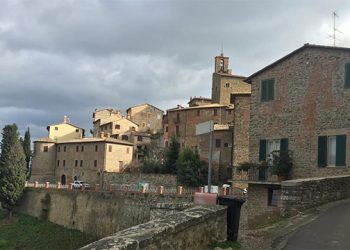 Borghi Italia Tour Network’s Siren’s Call To Italy’s Most Beautiful Villages