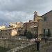 Borghi Italia Tour Network’s Siren’s Call To Italy’s Most Beautiful Villages
