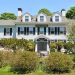 Historic Hamptons Inn Sells For Over $20,000,000