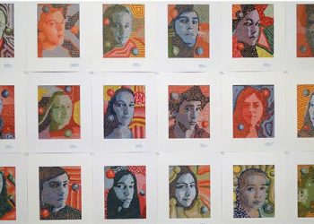 Hamptons Museum Focuses On The Next Generation Of Artists