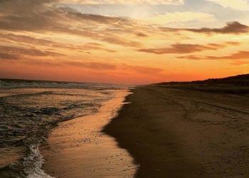 Hamptons Village Named Most Expensive Zip Code In The United States