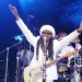 Nile Rodgers Teams Up With East End Organization