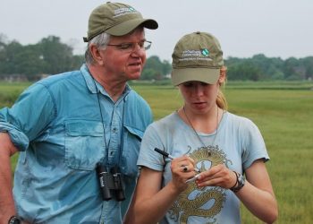 A Conversation With New York State Assemblyman, Fred W. Thiele, Jr.: Part II