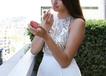 East End Library Collecting Prom Dresses For Local Juniors And Seniors