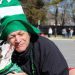 Hamptons Animal Shelter Adoptees Steal The Show At East End St. Patrick’s Day Parade