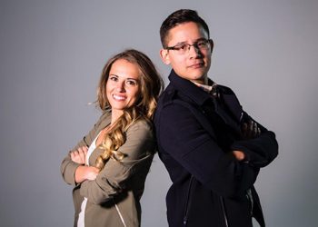 “You And Me:” Montauk Local Makes A Hit Movie