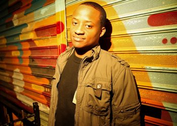 Where To Share A Laugh On The East End This Weekend