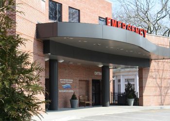 Hamptons-Based Hospital Recognized As First East End Trauma III Center