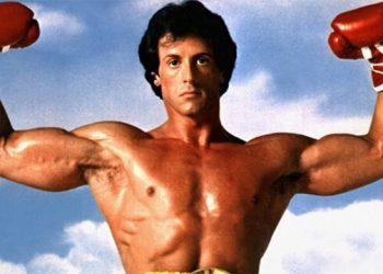 Hamptons Library Presenting Ringside Insight About “Rocky” Series
