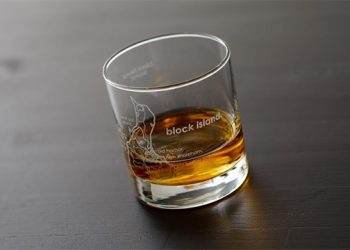 Stop The Mother’s Day Shopping Mayhem: Last Minute Gifts For Mom