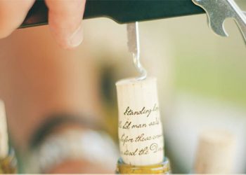 Products That Give Back: Earth Day Edition