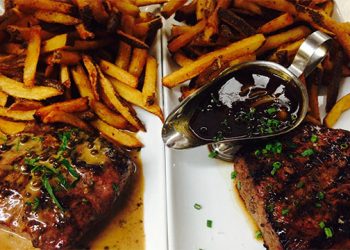 Bridgehampton Staple Celebrating Its 15th Anniversary