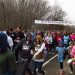 Sprint (Or Stroll) Into Spring During Benefit 5K In Sag Harbor
