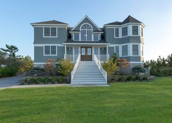 Hamptons Real Estate Firms Taking Part In Open House Weekend
