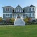 Hamptons Real Estate Firms Taking Part In Open House Weekend