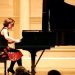 Local 12-Year-Old Piano Prodigy Earns Several Accolades