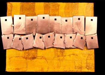 Southampton Resident Debuts Virtual Gallery