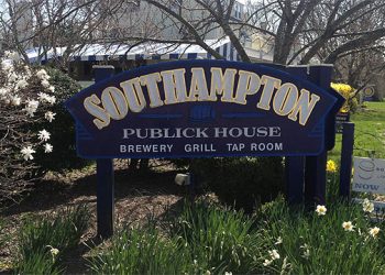 Hamptons Eats: What’s New And What’s Gone