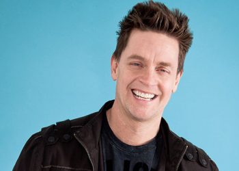 INTERVIEW: Comedian Jim Breuer On The New York Mets, Stand-Up, Goat Boy, His Music And More