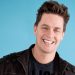 INTERVIEW: Comedian Jim Breuer On The New York Mets, Stand-Up, Goat Boy, His Music And More