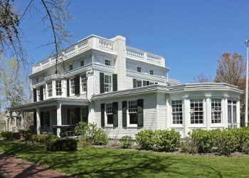 Historic Preservation Options In The Hamptons: Know Your Resources