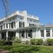 Historic Preservation Options In The Hamptons: Know Your Resources