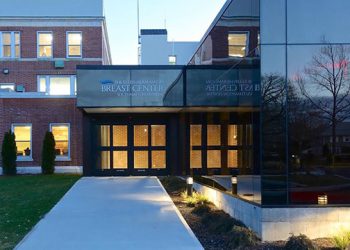 Coalition For Womens’ Cancers At Southampton Hospital Receives Multiple Grants