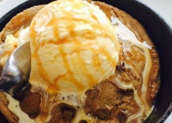 It’s Another Diet Cheat Week On The East End