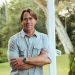 James Beard Foundation To Honor John Besh During Hamptons Chefs & Champagne Summer Benefit