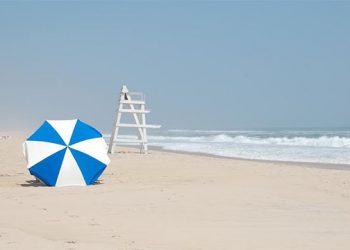 “Love And The Land (And Sea):” A Local Photographer’s Ode To The East End