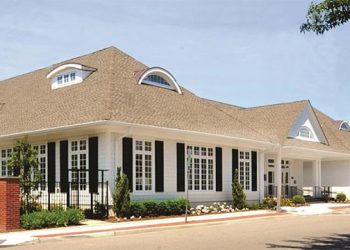 Hamptons Library Offering National Library Week Programming