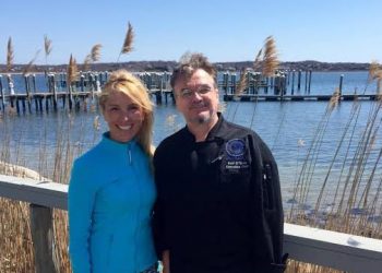 First Time Culinary Experience Coming To Montauk Eatery