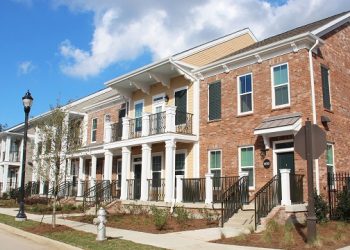 HUD Speaks Out On Denying Housing To Persons With Criminal Records