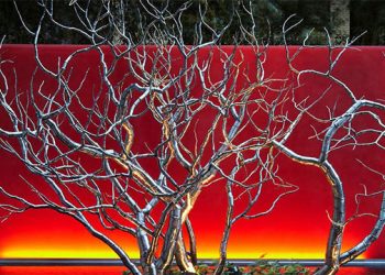 eARThHAMPTONS: Local Artists, Purveyors, Experts And Artisans Come Together For Earth Day Weekend Festivity