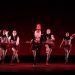 Local Theater Troupe Spotlighting Tap Dance During Hamptons Shows