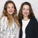 Drew Barrymore Speaks At New York Society For The Prevention Of Cruelty To Children’s Spring Luncheon